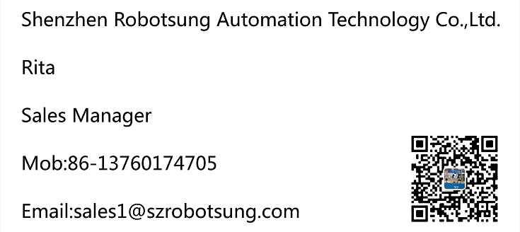 Automatic Desktop Screw Fastening Robot/screw Feeder Machine/fully Automatic Screwdriver with Screw Feeder