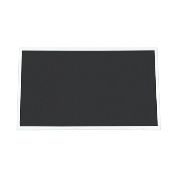 AUO a-Si TFT-LCD panel A025CN02 V2 480×234 LCD Displays Screen