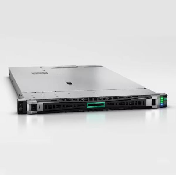 HPE Server P52499-B21 Hpe Dl360 Gen11 8sff Cto Server Rack Type 3.8GHz