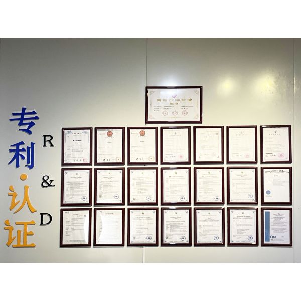 135w водонепроницаемая морская солнечная панель набор Легкий полугибкий IBC солнечные панели прочные солнечные панели для ван крыши модификации автомобиля