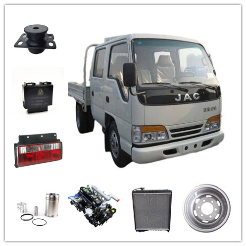 Factory Wholesale Truck Transmission 1108NZ1-010B China Truck Parts Throttle Cable for Model NJ1038
