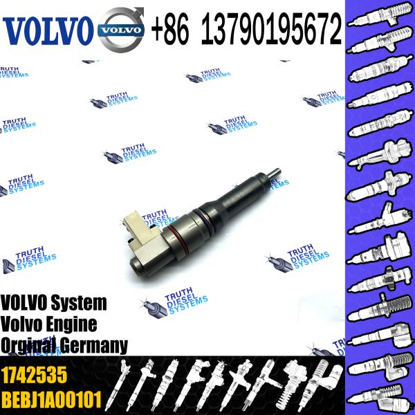Pour le DAF 1661060 1660160 01905002 1820820 1905002 1