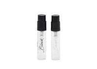 atomiseur de parfum de voyage de la bourse 5Ml, Mini Perfume Tester