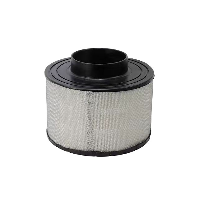 OE NO. 7C1571 SL12952 Air Filter AH-5502 3711806 SAB121571 10000-57057 for ERPILLAR GRPE ELECT C18 1000057057