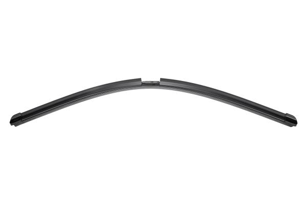 Long-lasting Car Wiper Accessories for Durable and Flexible Windshield Maintenance
