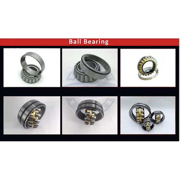 528946 вес 3.35kg размера 105*170*38 mm подшипника ролика конусности