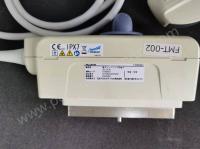 Hitachi Aloka UST-9130 usou o equipamento médico do hospital do transdutor do ultrassom