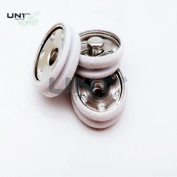 Tela clássica botão instantâneo coberto, uso da tecla para o sobretudo com duas porções