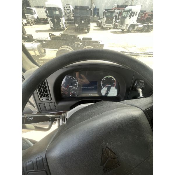 10 шины ABS поддерживается Sinotruk тракторный грузовик, тяжелый Howo тракторная головка 6x4