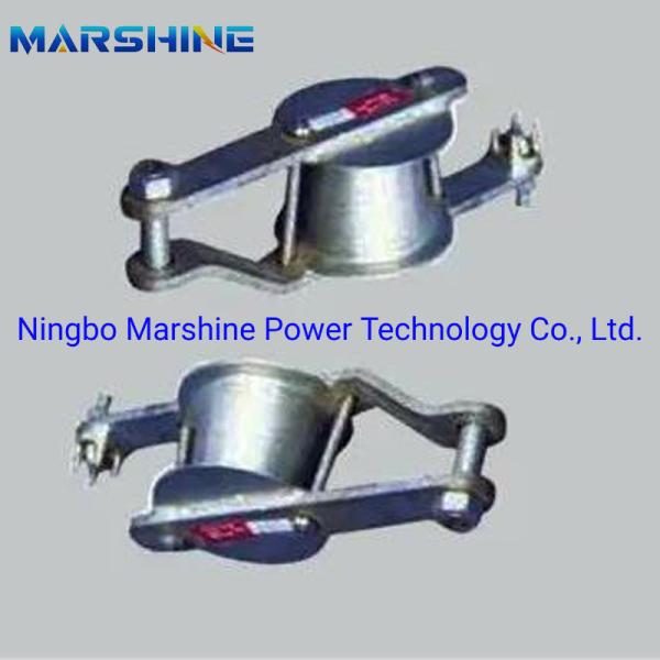 Stringing Equipment Stay Wire Slacking Rope Withdrawing Wire Tool For Wire Withdrawal