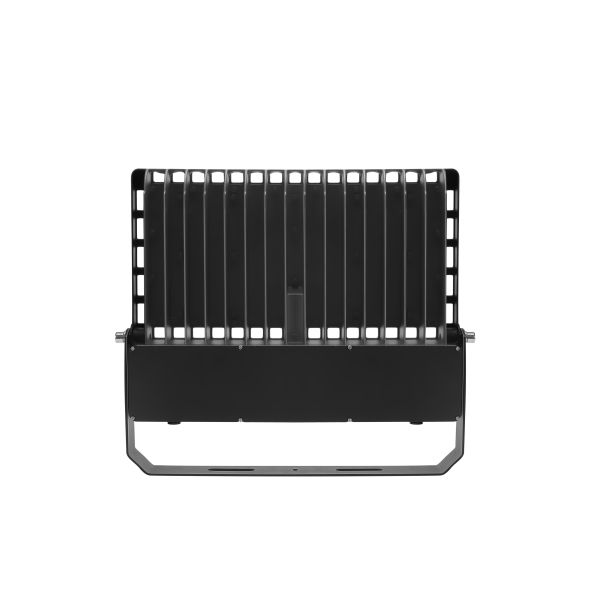 140lm / W Exterior Flood Lights 100/120W 150/200/240/280W 400W 100-277AC