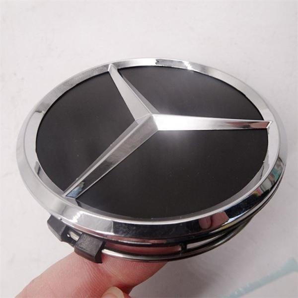 Car Logo L Benz B66470200