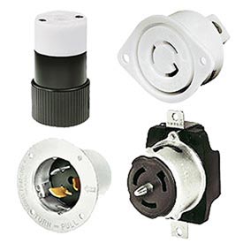 LGY8-24 epoxy transformer bushing