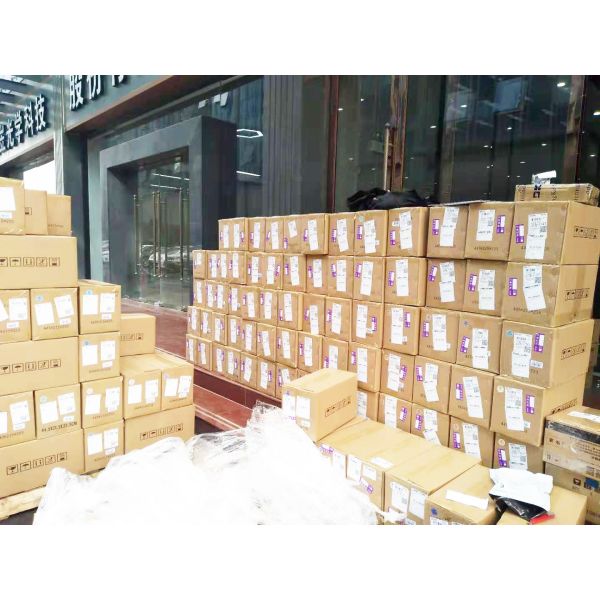 Машина минирования черточки горнорабочего S9 S9j S19 Bitcoin LTC монетки L3+ L3++ Blockchain ASIC