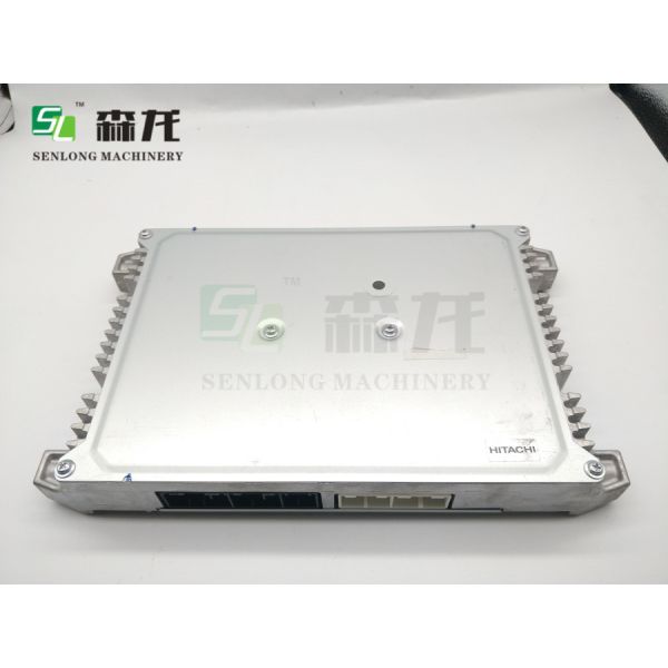 Доска 4704926 компьютера экскаватора Хитачи ZX200-5G