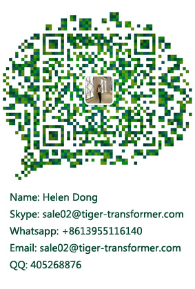 PQ3230 High Frequency Transformer AC DC Converters Switching Power For Charger