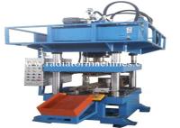 radiador 7.5KW que hace que la máquina instala tubos la punzonadora para el tubo de aluminio 3003