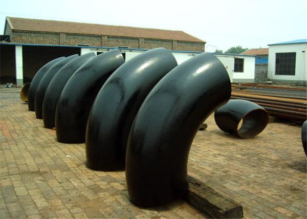 1 \ 2inch carcaça 45 90 cotovelos da tubulação do aço de 180 graus 3D