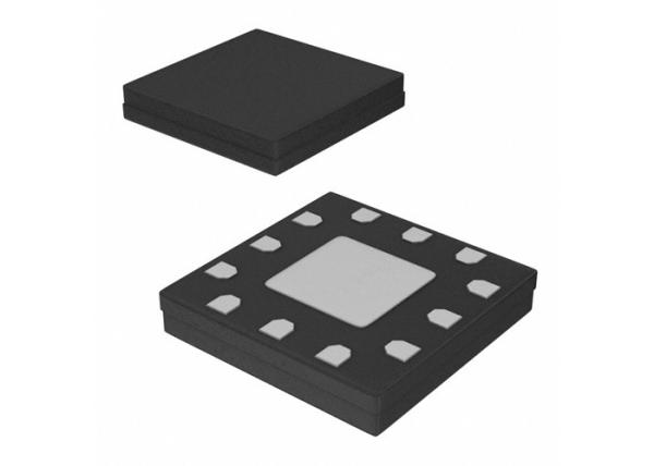 CMPA851A005S CI GaN Amplificador de alta potencia GaN 4.5W MMIC HPA