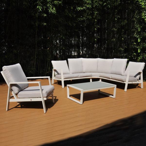 Outdoor Patio Furniture Sets Patio Set Rattan Chair Wicker Sofa Conversation Set Patio Chair Backyard Lawn