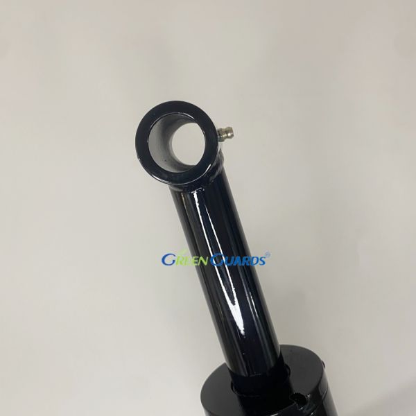 Lawn Mower Hydraulic Cylinder GTCA23466 Fits Deere ProGator Utility Vehicle