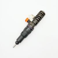 Parties d'injection de carburant diesel de haute qualité Injecteur 22378579 BEBE1R18001 BEBE1R18101 BEBE1R18201 Injecteurs de carburant