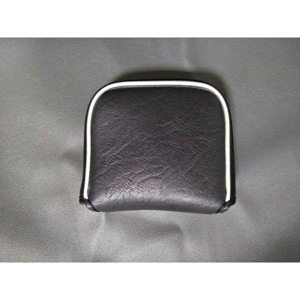 club covers , Golf headcover , golf headcover , putter headcover ,  headcover