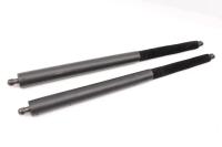 Contrefiche de gaz de porte à rabattement arrière de porte d'ascenseur de la puissance 4G8827665B pour Audi A7 4G