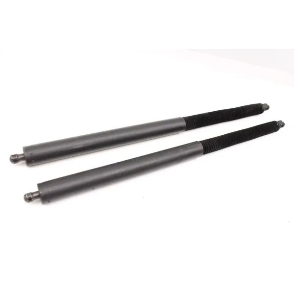 Распорка крышки хобота распорки 4G8827665B Tailgate Audi A7 S7 4G