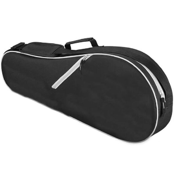 Badminton Bag Backpack Large Capacity Portable Professional Tennis Bag Backpack