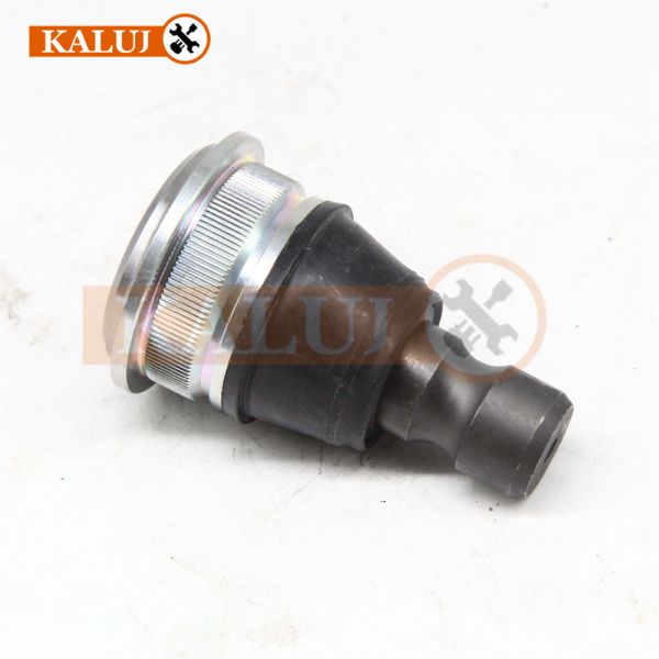 40160-CA000 40160-9W200 40160-JG000 Auto Ball Joints N-issan QASHQAI X-TRAIL
