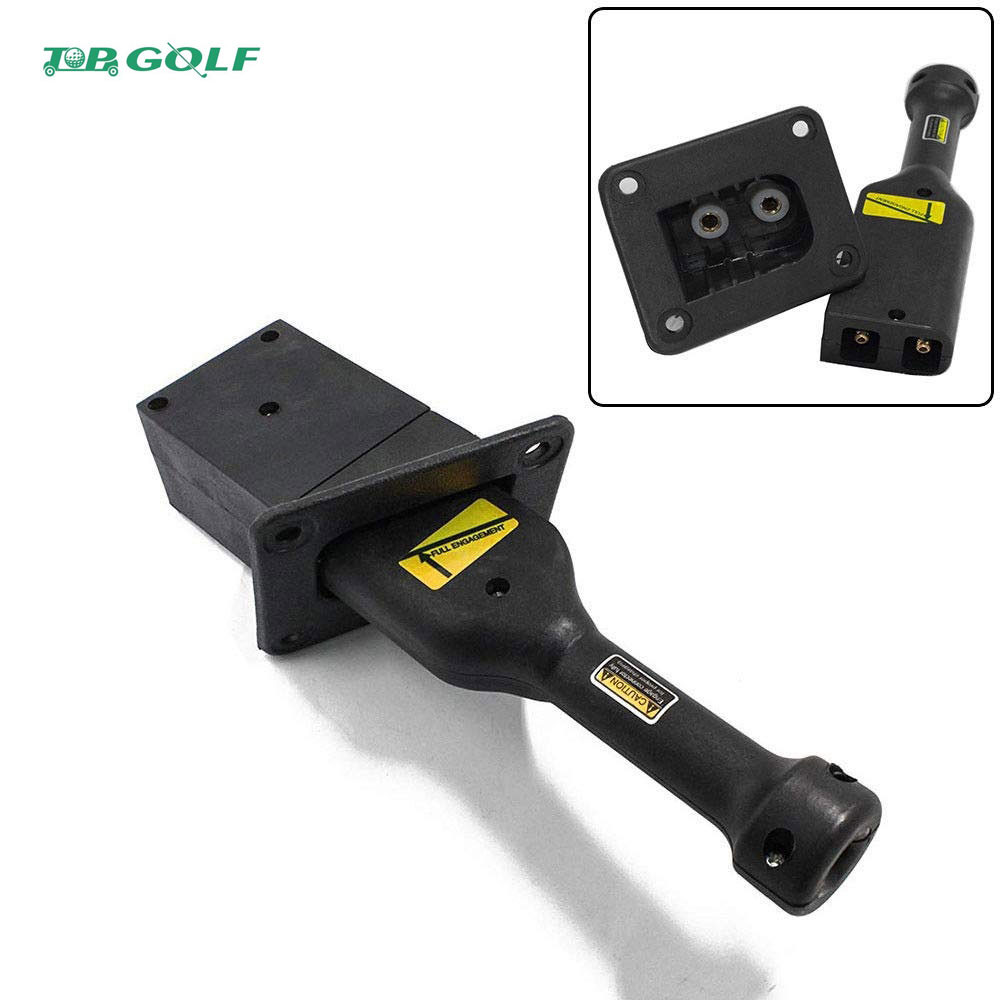 заряжатель 73051G02 73051G29 Powerwise тележки гольфа 36V EZGO