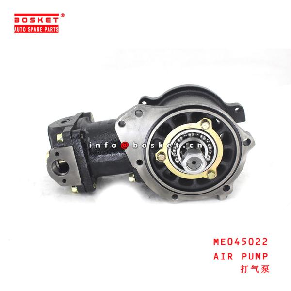 ME045022 Bomba de ar adequada para ISUZU FUSO 6D16