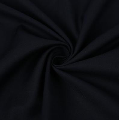 Dyed Cotton  52% Polyester 43% Spandex 5% Elastic/Spandex Fabrics