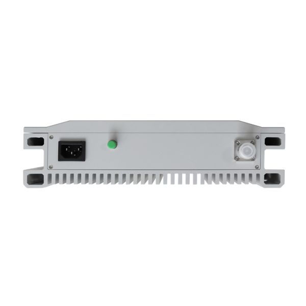 Fiber Optical DAS with Multi-band Support 900/1800MHz High Output Power 30dBm Digital Signal Processing