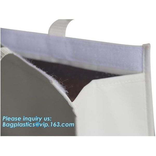 хозяйственная сумка для продвижения, пляж подарка сумки холста хлопка сумки tote холста нового стиля черная изготовленная на заказ нашивки женской сумки изготовленный на заказ