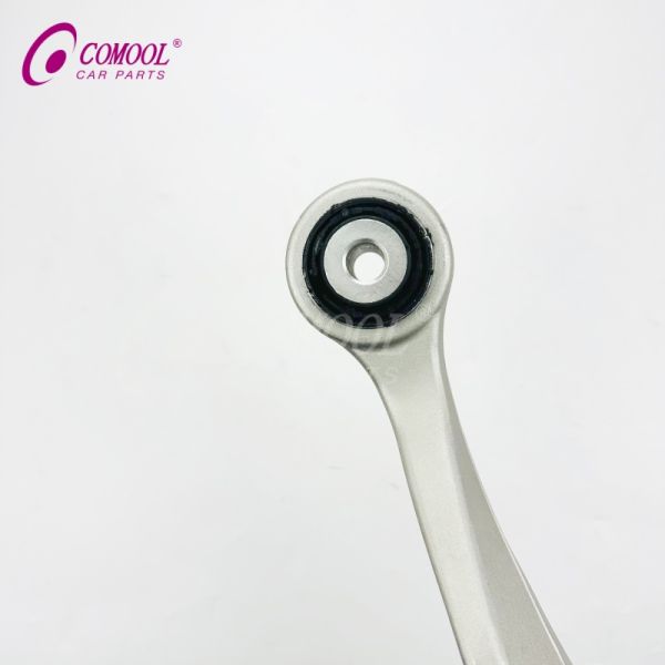 COMOOL Automotive Suspension System 33326861115 for BMW 7Series G11 G12 Left Rear High Quality Rear Lower Control Arm Parts