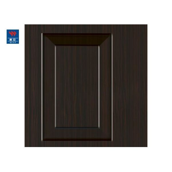 Двери безопасностью металла внешним звукоизоляционным стальным расклассифицированные огнем