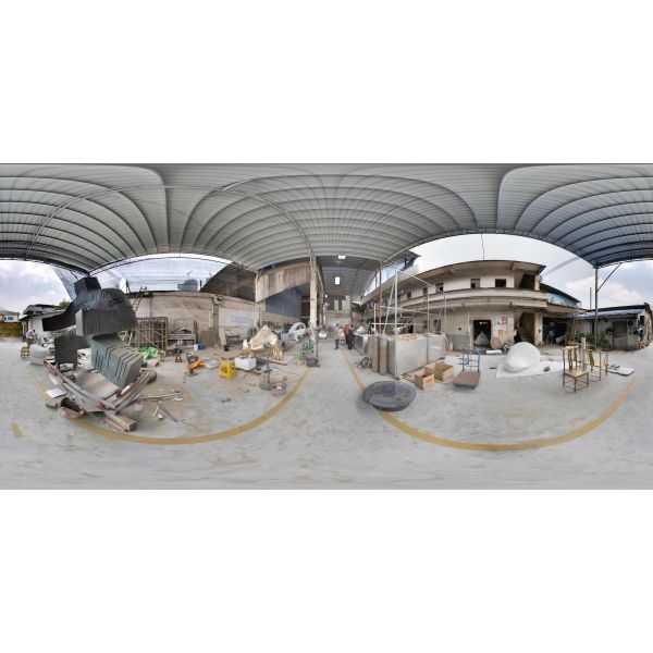 Guangzhou Shituo Sculpture Arts and Crafts Co., Ltd.