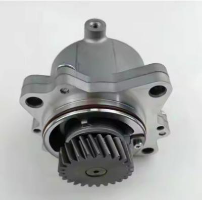 Pompes à vide pour voiture Système de freinage Pompes à vide pour Land Rover Range Rover 8974350930