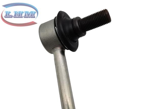 Automotive Stabilizer Link Rod 48820 06060 For TOYOTA CAMRY ACV40