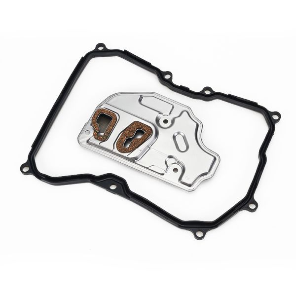 Bon système de transmission automatique 09G325429 09G325429A TF60-SN Kit de révision de joints et filtre à huile 09G pour VW AUDI