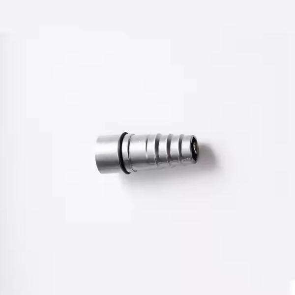 Complete Hose Connection 387827 for IG02 Electric Powder Injector Non-OEM
