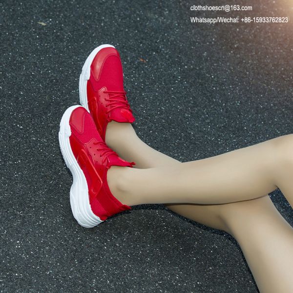 Classic Sports Shoes For Lovers Sneakers Sport Shoes For Couples