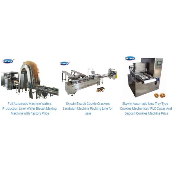 100-1500kg/H 1000mm Bakery Tunnel Ovens Commercial Electric Oven