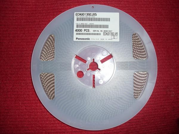 LCD Panel Types Panasonic EDMGRB8KHF 7.8 inch 640(RGB)×480 new and original