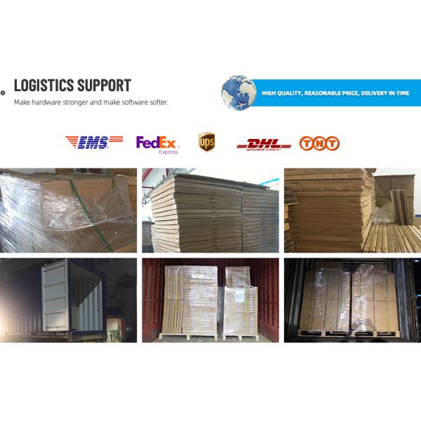 Черный ход на солнечной панели 155w Движение на антискад портативные морские солнечные панели