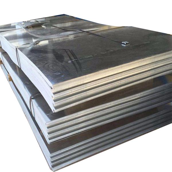 25 Gauge 2m X 1m  2b 304 Stainless Steel Sheet 2mm Thick  Astm Tp Inox 304 430