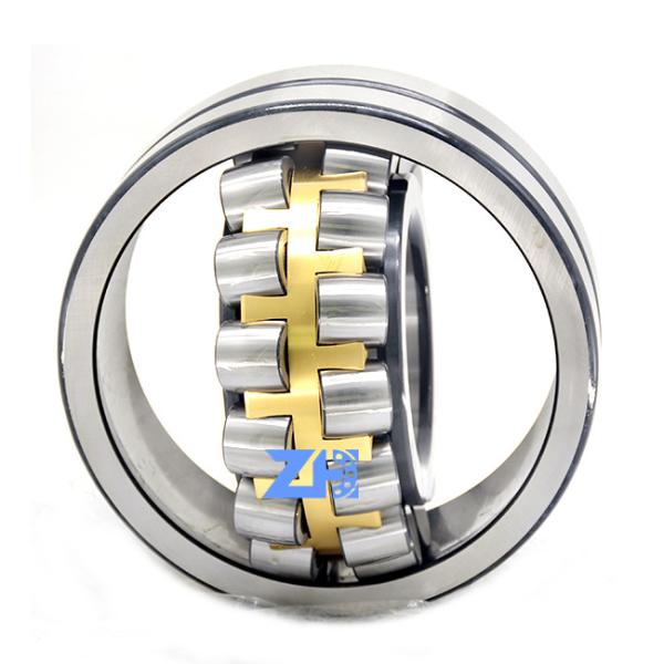 22322CA 22324CA 22324MA Spherical Roller Bearing  110*240*80mm  double row spherical bearing