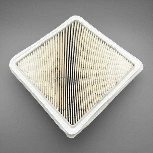 EexcavaStart Hitachi ZX210-5G Cabin Air Filter OEM YA00022308